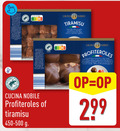 klik op dit plaatje voor een vergroting en voor vergelijkbare aanbiedingen gerelateerd aan ` co italie cocoa coffee mascarpone instant nutri score home room partir poudre cacao em cd cucina nobile tiramisu dessert villeroy profiteroles geld crime vanille le recent sauce chocolat creme and saber chocolate people nature ` co italie cocoa coffee mascarpone instant nutri score home room partir poudre cacao em cd cucina nobile tiramisu dessert villeroy profiteroles geld crime vanille le recent sauce chocolat creme and saber chocolate people nature