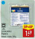 klik op dit plaatje voor een vergroting en voor vergelijkbare aanbiedingen gerelateerd aan ` 1 2 3 4 10 12 14 44 240 4050 nutri score cucina nobile panini thuis afbakken pains huile vierge farine bak agent traitement la possible lait soja graines minutes grill le reservoir ingredienten water persing melk snijden garneren minuten verpakt beschermende atmosfeer keel droog houdbaar belegen warme der geo jacquet and poids nettogewicht r inhoud stuks voedingswaarde pearl 100g energie regel gras vetzuren 030 koolhydraten font sucres proteines well sel zout pour portion paniek emballage contient portions inname volwassene portemonnee porties padang ` 1 2 3 4 10 12 14 44 240 4050 nutri score cucina nobile panini thuis afbakken pains huile vierge farine bak agent traitement la possible lait soja graines minutes grill le reservoir ingredienten water persing melk snijden garneren minuten verpakt beschermende atmosfeer keel droog houdbaar belegen warme der geo jacquet and poids nettogewicht r inhoud stuks voedingswaarde pearl 100g energie regel gras vetzuren 030 koolhydraten font sucres proteines well sel zout pour portion paniek emballage contient portions inname volwassene portemonnee porties padang