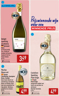 klik op dit plaatje voor een vergroting en voor vergelijkbare aanbiedingen gerelateerd aan ` witte wijn 7 alcoholvrij hamersma free delight sparkling glera fris fruitig smaken perzik tropisch fruit frisse limoen l alcohol muchas manos wit spanje chardonnay sauvignon blanc blend aromatisch rijp abrikoos grapefruit prijswinnende winnende pinot grigio bubbel tonen perziken abrikozen feestelijk vino spumante ` witte wijn 7 alcoholvrij hamersma free delight sparkling glera fris fruitig smaken perzik tropisch fruit frisse limoen l alcohol muchas manos wit spanje chardonnay sauvignon blanc blend aromatisch rijp abrikoos grapefruit prijswinnende winnende pinot grigio bubbel tonen perziken abrikozen feestelijk vino spumante