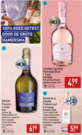 klik op dit plaatje voor een vergroting en voor vergelijkbare aanbiedingen gerelateerd aan ` prosecco witte wijn rose 2 7 8 100 bastide la chapelle getest hamersma pinot grigio blush vino spumante sparkling antipasti garnalen zalm l fris fruitig glera zacht rijp karakter milde zuren proosten cocktails b denominazione origine dry provence rosee frankrijk grenache syrah elegant fruitige tonen lichte kruidigheid zomerse momenten vin coteaux varois appellation ` prosecco witte wijn rose 2 7 8 100 bastide la chapelle getest hamersma pinot grigio blush vino spumante sparkling antipasti garnalen zalm l fris fruitig glera zacht rijp karakter milde zuren proosten cocktails b denominazione origine dry provence rosee frankrijk grenache syrah elegant fruitige tonen lichte kruidigheid zomerse momenten vin coteaux varois appellation
