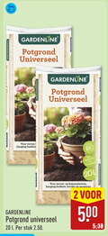 klik op dit plaatje voor een vergroting en voor vergelijkbare aanbiedingen gerelateerd aan ` potgrond 2 5 20 500 gardenline date terras hanging baskets bio teelt meststoffen maanden kamerplanten border moestuin l stuk ` potgrond 2 5 20 500 gardenline date terras hanging baskets bio teelt meststoffen maanden kamerplanten border moestuin l stuk