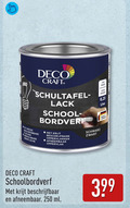 klik op dit plaatje voor een vergroting en voor vergelijkbare aanbiedingen gerelateerd aan ` 250 deco craft school krijt beschrijfbare oppervlakken afneembaar oppervlak schwarz zwart binnen 25 liter germany schoolbordverf beschrijfbaar ml ` 250 deco craft school krijt beschrijfbare oppervlakken afneembaar oppervlak schwarz zwart binnen 25 liter germany schoolbordverf beschrijfbaar ml