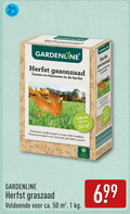 klik op dit plaatje voor een vergroting en voor vergelijkbare aanbiedingen gerelateerd aan ` 1 50 gardenline herfst gazonzaad zaaien bijzaaien ca. zaadmengsel beproefde intensief gebruikte gazons standard graszaad ` 1 50 gardenline herfst gazonzaad zaaien bijzaaien ca. zaadmengsel beproefde intensief gebruikte gazons standard graszaad