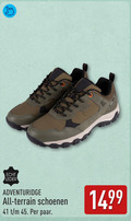 klik op dit plaatje voor een vergroting en voor vergelijkbare aanbiedingen gerelateerd aan ` leder all terrain schoenen paar ` leder all terrain schoenen paar