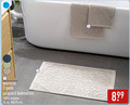 klik op dit plaatje voor een vergroting en voor vergelijkbare aanbiedingen gerelateerd aan ` badmat 1 2 100 novitesse pack jacquard badmatten katoen 2x ca. cm ` badmat 1 2 100 novitesse pack jacquard badmatten katoen 2x ca. cm