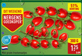 klik op dit plaatje voor een vergroting en voor vergelijkbare aanbiedingen gerelateerd aan ` cherry tomaten 300 weekend goedkoper to planet proof mini pruim trostomaatjes ` cherry tomaten 300 weekend goedkoper to planet proof mini pruim trostomaatjes