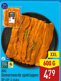 klik op dit plaatje voor een vergroting en voor vergelijkbare aanbiedingen gerelateerd aan ` 6 600 xxl bbq speklappen beter leven bescherming gemarineerde stuks ` 6 600 xxl bbq speklappen beter leven bescherming gemarineerde stuks