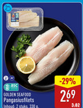 klik op dit plaatje voor een vergroting en voor vergelijkbare aanbiedingen gerelateerd aan ` 2 330 pangasius gecertificeerd asc-aqua.org golden seafood pangasiusfilets inhoud stuks ` 2 330 pangasius gecertificeerd asc-aqua.org golden seafood pangasiusfilets inhoud stuks