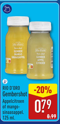 klik op dit plaatje voor een vergroting en voor vergelijkbare aanbiedingen gerelateerd aan ` fruitdrank vers shot gember mango sinaasappel appel citroen ml ` fruitdrank vers shot gember mango sinaasappel appel citroen ml