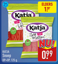 klik op dit plaatje voor een vergroting en voor vergelijkbare aanbiedingen gerelateerd aan ` katja snoep veggie enige vet elders zure rijke matten natuurlijke kleur ` katja snoep veggie enige vet elders zure rijke matten natuurlijke kleur