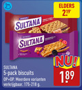 klik op dit plaatje voor een vergroting en voor vergelijkbare aanbiedingen gerelateerd aan ` sultana fruitbiscuit 5 219 crunchers tomaat kaas saveur tomaten fromage elders vezels source pack biscuits meerdere bosvruchten fruits des bois ` sultana fruitbiscuit 5 219 crunchers tomaat kaas saveur tomaten fromage elders vezels source pack biscuits meerdere bosvruchten fruits des bois