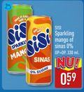 klik op dit plaatje voor een vergroting en voor vergelijkbare aanbiedingen gerelateerd aan ` frisdrank 330 it easy sis man sinas sugar sisi sparkling mango ml ` frisdrank 330 it easy sis man sinas sugar sisi sparkling mango ml