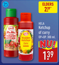 klik op dit plaatje voor een vergroting en voor vergelijkbare aanbiedingen gerelateerd aan ` curryketchup 300 elders hela original tomaten ketchup kruiden curry puree zongerijpte spanje portugal ml ` curryketchup 300 elders hela original tomaten ketchup kruiden curry puree zongerijpte spanje portugal ml