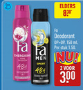 klik op dit plaatje voor een vergroting en voor vergelijkbare aanbiedingen gerelateerd aan ` deodorant 2 150 300 elders salts fa energising pink passion protection fraicheur longue lasting freshness tea rose scent with antibacterial effect it parfum la men sport coolfresh technology bodyspray lemon ml stuk ` deodorant 2 150 300 elders salts fa energising pink passion protection fraicheur longue lasting freshness tea rose scent with antibacterial effect it parfum la men sport coolfresh technology bodyspray lemon ml stuk