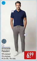 klik op dit plaatje voor een vergroting en voor vergelijkbare aanbiedingen gerelateerd aan ` heren poloshirts 1 5 poloshirt katoen elastaan xxl stuk ` heren poloshirts 1 5 poloshirt katoen elastaan xxl stuk