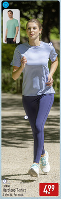 klik op dit plaatje voor een vergroting en voor vergelijkbare aanbiedingen gerelateerd aan ` running shirt 2 crane hardloop xl stuk ` running shirt 2 crane hardloop xl stuk