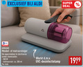 klik op dit plaatje voor een vergroting en voor vergelijkbare aanbiedingen gerelateerd aan ` 200 300 super deal 3jaar meubel oppervlakken steriliseren stofreservoir ca. ml stuk ` 200 300 super deal 3jaar meubel oppervlakken steriliseren stofreservoir ca. ml stuk