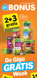 klik op dit plaatje voor een vergroting en voor vergelijkbare aanbiedingen gerelateerd aan ` maaltijdmix 2 3 24 30 35 60 100 160 250 450 500 week combinatie productvarianten combineren knorr wereldgerechten maaltijdmixen varieeren italiaanse lasagnette napoletana belofte groente spaghetti bolognese wald asia style thaise kip siam nasi personen indiase tandoori pp since macaroni sim mexicaanse giga 1 ` maaltijdmix 2 3 24 30 35 60 100 160 250 450 500 week combinatie productvarianten combineren knorr wereldgerechten maaltijdmixen varieeren italiaanse lasagnette napoletana belofte groente spaghetti bolognese wald asia style thaise kip siam nasi personen indiase tandoori pp since macaroni sim mexicaanse giga 1