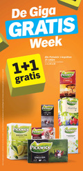 klik op dit plaatje voor een vergroting en voor vergelijkbare aanbiedingen gerelateerd aan ` thee 1 2 20 50 100 combinatie productvarianten combineren pick wick open giga week pickwick kopsthee zakjes varieeren rooibos original caffeine natural green tea lemon natura spices winter glow since earl grey intense taste english with fruit forest to herbal sterrenmunt liquorice mint ` thee 1 2 20 50 100 combinatie productvarianten combineren pick wick open giga week pickwick kopsthee zakjes varieeren rooibos original caffeine natural green tea lemon natura spices winter glow since earl grey intense taste english with fruit forest to herbal sterrenmunt liquorice mint