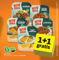 klik op dit plaatje voor een vergroting en voor vergelijkbare aanbiedingen gerelateerd aan ` vegetarisch 1 2 50 200 plantaardige shoarma kipkrokant schnitzel eiwitrijk plantaardig kruim gehakt nutri ge kipstukjes stuks vegetarische kaas vega vivera wissel varieeren score combinatie productvarianten combineren ` vegetarisch 1 2 50 200 plantaardige shoarma kipkrokant schnitzel eiwitrijk plantaardig kruim gehakt nutri ge kipstukjes stuks vegetarische kaas vega vivera wissel varieeren score combinatie productvarianten combineren