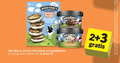 klik op dit plaatje voor een vergroting en voor vergelijkbare aanbiedingen gerelateerd aan ` 2 3 50 new ice cream sandwiches cookie dough vanilla with chunks two cocoa snack size chocolate fudge brownie chip mini pints varieeren combinatie ` 2 3 50 new ice cream sandwiches cookie dough vanilla with chunks two cocoa snack size chocolate fudge brownie chip mini pints varieeren combinatie