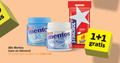 klik op dit plaatje voor een vergroting en voor vergelijkbare aanbiedingen gerelateerd aan ` kauwgom 1 chewing gum b mentos white stimorol original sugar free sweet mint pieces varieeren ` kauwgom 1 chewing gum b mentos white stimorol original sugar free sweet mint pieces varieeren