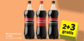 klik op dit plaatje voor een vergroting en voor vergelijkbare aanbiedingen gerelateerd aan ` cola 2 3 summit liter actieprijs zero sugar ` cola 2 3 summit liter actieprijs zero sugar