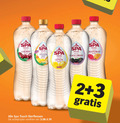 klik op dit plaatje voor een vergroting en voor vergelijkbare aanbiedingen gerelateerd aan ` fruitdrank 2 3 spa touch cherry bruisend ingredients passion natural lemon blackcurrant ware grapefruit literflessen varieeren ` fruitdrank 2 3 spa touch cherry bruisend ingredients passion natural lemon blackcurrant ware grapefruit literflessen varieeren
