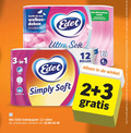 klik op dit plaatje voor een vergroting en voor vergelijkbare aanbiedingen gerelateerd aan ` toiletpapier 1 2 3 4 12 60 combinatie zacht absorberend wolkenmix deken zachtheid edet ultra soft textuur simply rollen vezels groeiend grondstof besparend varieeren ` toiletpapier 1 2 3 4 12 60 combinatie zacht absorberend wolkenmix deken zachtheid edet ultra soft textuur simply rollen vezels groeiend grondstof besparend varieeren