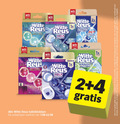 klik op dit plaatje voor een vergroting en voor vergelijkbare aanbiedingen gerelateerd aan ` toiletblok 1 2 3 4 60 100 nederland lovely jasmine witte reus reinigt continu spoelbeurten pacific turquoise water self active premium stuk kracht 2x stuks 24 7 reinigings delicate magnolia blauw 1x reiniging toiletblokken varieeren combinatie productvarianten combineren ` toiletblok 1 2 3 4 60 100 nederland lovely jasmine witte reus reinigt continu spoelbeurten pacific turquoise water self active premium stuk kracht 2x stuks 24 7 reinigings delicate magnolia blauw 1x reiniging toiletblokken varieeren combinatie productvarianten combineren