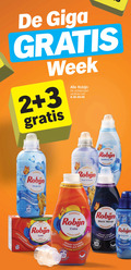 klik op dit plaatje voor een vergroting en voor vergelijkbare aanbiedingen gerelateerd aan ` wasmiddel wasverzachter 2 3 15 22 100 101 giga week robijn varieeren korte classics koude wa morgenfris langdurig frisse geur dagen fris effectief wasprogrammas puur zacht r wit chef color wascapsules langer kleuren black velvet zwart asjes natuurlijk intense wasjes ` wasmiddel wasverzachter 2 3 15 22 100 101 giga week robijn varieeren korte classics koude wa morgenfris langdurig frisse geur dagen fris effectief wasprogrammas puur zacht r wit chef color wascapsules langer kleuren black velvet zwart asjes natuurlijk intense wasjes