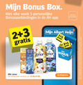 klik op dit plaatje voor een vergroting en voor vergelijkbare aanbiedingen gerelateerd aan ` wasverzachter 1 2 3 5 55 60 box week bonusaanbiedingen klik activeer albert stop lenor ambre orchid fraicheur longue varieeren activeren combinatie productvarianten combineren ` wasverzachter 1 2 3 5 55 60 box week bonusaanbiedingen klik activeer albert stop lenor ambre orchid fraicheur longue varieeren activeren combinatie productvarianten combineren