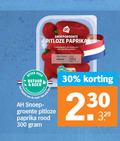 klik op dit plaatje voor een vergroting en voor vergelijkbare aanbiedingen gerelateerd aan ` paprika 5 30 100 300 snoepgroente pitloze groente beter natuur boer le nederland land snoep rood 23 ` paprika 5 30 100 300 snoepgroente pitloze groente beter natuur boer le nederland land snoep rood 23