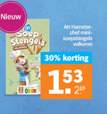 klik op dit plaatje voor een vergroting en voor vergelijkbare aanbiedingen gerelateerd aan ` 30 219 mini soep stengels volkoren ruk vezels stenguns nutri score hamster chef soepstengels ` 30 219 mini soep stengels volkoren ruk vezels stenguns nutri score hamster chef soepstengels