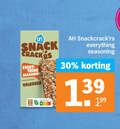klik op dit plaatje voor een vergroting en voor vergelijkbare aanbiedingen gerelateerd aan ` 30 snack every thing seasoning volkoren ruk everything ` 30 snack every thing seasoning volkoren ruk everything
