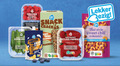 klik op dit plaatje voor een vergroting en voor vergelijkbare aanbiedingen gerelateerd aan ` 3 5 100 300 400 komkommer go groen fruitmix framboos blauwe bes nature vitamine protein kwark yoghurt passievrucht snack thing seasoning ruk vezels nutri score snoepgroente pitloze paprika groente nederland thai style sweet chili notenmix ongezouten ` 3 5 100 300 400 komkommer go groen fruitmix framboos blauwe bes nature vitamine protein kwark yoghurt passievrucht snack thing seasoning ruk vezels nutri score snoepgroente pitloze paprika groente nederland thai style sweet chili notenmix ongezouten