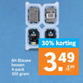 klik op dit plaatje voor een vergroting en voor vergelijkbare aanbiedingen gerelateerd aan ` blauwe bessen 4 30 300 pack ` blauwe bessen 4 30 300 pack