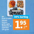 klik op dit plaatje voor een vergroting en voor vergelijkbare aanbiedingen gerelateerd aan ` blauwe bessen walnoten 30 100 279 fruit noten gedroogde abrikozen 100g ` blauwe bessen walnoten 30 100 279 fruit noten gedroogde abrikozen 100g
