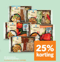 klik op dit plaatje voor een vergroting en voor vergelijkbare aanbiedingen gerelateerd aan ` 4 25 200 klaar groente gado groene curry gesneden nasi kokos melk personen madras aziatische varieeren ` 4 25 200 klaar groente gado groene curry gesneden nasi kokos melk personen madras aziatische varieeren