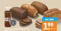 klik op dit plaatje voor een vergroting en voor vergelijkbare aanbiedingen gerelateerd aan ` brood bakkers tarwe bakkersbrood vers oven stuk ` brood bakkers tarwe bakkersbrood vers oven stuk