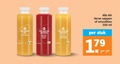 klik op dit plaatje voor een vergroting en voor vergelijkbare aanbiedingen gerelateerd aan ` 500 vers geperst sap sinaasappel geperste smoothie aardbei banaan appel mango maracuja verse sappen smoothies ml stuk loud ` 500 vers geperst sap sinaasappel geperste smoothie aardbei banaan appel mango maracuja verse sappen smoothies ml stuk loud