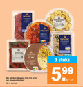 klik op dit plaatje voor een vergroting en voor vergelijkbare aanbiedingen gerelateerd aan ` 3 210 excellent manchego maand gedroogde catalaanse worst la mancha gemarineerde kaasblokjes mosterd dille nutri score by borrel plank cornichons steenschotten hummus stijl romig pittig geroosterde knoflook pittige pijnboompitten albert warm gerookte zalmsalade luxe salade beukenhout zalm tomaatjes pesto romige loaded dips ready oude borrelhapjes versafdeling m.u.v kleintjes stuks 5.99 ` 3 210 excellent manchego maand gedroogde catalaanse worst la mancha gemarineerde kaasblokjes mosterd dille nutri score by borrel plank cornichons steenschotten hummus stijl romig pittig geroosterde knoflook pittige pijnboompitten albert warm gerookte zalmsalade luxe salade beukenhout zalm tomaatjes pesto romige loaded dips ready oude borrelhapjes versafdeling m.u.v kleintjes stuks 5.99