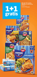 klik op dit plaatje voor een vergroting en voor vergelijkbare aanbiedingen gerelateerd aan ` 1 2 4 219 fish iglo cuisine fun diepvries varieeren kapitein oor lekkerbekjes pak glutenvrij gepaneerd samengesteld stukjes vis eiwitten nutri score bretagne peterselie citroen italiano tomaat mozzarella airfryer krokant visburgers porties ontdooiing nederland vragen horen bel nomad voorgebakken r suggesties be kweek gecertificeerd x2 serveersuggestie ` 1 2 4 219 fish iglo cuisine fun diepvries varieeren kapitein oor lekkerbekjes pak glutenvrij gepaneerd samengesteld stukjes vis eiwitten nutri score bretagne peterselie citroen italiano tomaat mozzarella airfryer krokant visburgers porties ontdooiing nederland vragen horen bel nomad voorgebakken r suggesties be kweek gecertificeerd x2 serveersuggestie