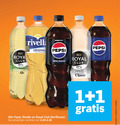 klik op dit plaatje voor een vergroting en voor vergelijkbare aanbiedingen gerelateerd aan ` cola frisdrank 1 roya club suiker ginger rivella original licht sprankelend taste pepsi zero sugar royal tonic classic literflessen varieeren combineren ` cola frisdrank 1 roya club suiker ginger rivella original licht sprankelend taste pepsi zero sugar royal tonic classic literflessen varieeren combineren