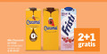klik op dit plaatje voor een vergroting en voor vergelijkbare aanbiedingen gerelateerd aan ` drinkyoghurt chocolademelk 1 2 chocomel fristi varieeren enige suiker le calcium vet rood gout fruits ` drinkyoghurt chocolademelk 1 2 chocomel fristi varieeren enige suiker le calcium vet rood gout fruits