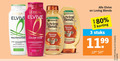 klik op dit plaatje voor een vergroting en voor vergelijkbare aanbiedingen gerelateerd aan ` shampoo conditioner 1 2 3 40 80 100 oreal ris paris elvive multivitamines les gemaakt gerecycled plastic garnier loving blends honing goud manuka vitaliserende pp versterkt haar normaal color vive vitamin co uv filter intense kleur wasbeurten herstel breekbaar gekleurd highlights rash fles tekenen stuks ` shampoo conditioner 1 2 3 40 80 100 oreal ris paris elvive multivitamines les gemaakt gerecycled plastic garnier loving blends honing goud manuka vitaliserende pp versterkt haar normaal color vive vitamin co uv filter intense kleur wasbeurten herstel breekbaar gekleurd highlights rash fles tekenen stuks