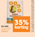 klik op dit plaatje voor een vergroting en voor vergelijkbare aanbiedingen gerelateerd aan ` kattenvoer 1 2 35 oranges iams naturally new varieeren combinatie productvarianten combineren ` kattenvoer 1 2 35 oranges iams naturally new varieeren combinatie productvarianten combineren