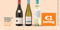 klik op dit plaatje voor een vergroting en voor vergelijkbare aanbiedingen gerelateerd aan ` witte wijn rode 1 2 pal liter varieeren pinot noir val loire sauvignon touraine le combinatie ` witte wijn rode 1 2 pal liter varieeren pinot noir val loire sauvignon touraine le combinatie