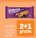 klik op dit plaatje voor een vergroting en voor vergelijkbare aanbiedingen gerelateerd aan ` 1 2 fruitbiscuit sultana bosvruchten fronts des vezels 5x m.u.v varieeren ` 1 2 fruitbiscuit sultana bosvruchten fronts des vezels 5x m.u.v varieeren