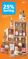 klik op dit plaatje voor een vergroting en voor vergelijkbare aanbiedingen gerelateerd aan ` rose 6 8 9 10 25 flessen dezelfde wijn combinatie aanbieding nix18 rosee wijnen liter varieeren stormhoek cape l cecchi toscana kit maestro adobe emiliana pink poisson you rosle hamersma pinot grigio rosato saint louis provence coteaux domaine settesoli prosecco barcelona ` rose 6 8 9 10 25 flessen dezelfde wijn combinatie aanbieding nix18 rosee wijnen liter varieeren stormhoek cape l cecchi toscana kit maestro adobe emiliana pink poisson you rosle hamersma pinot grigio rosato saint louis provence coteaux domaine settesoli prosecco barcelona